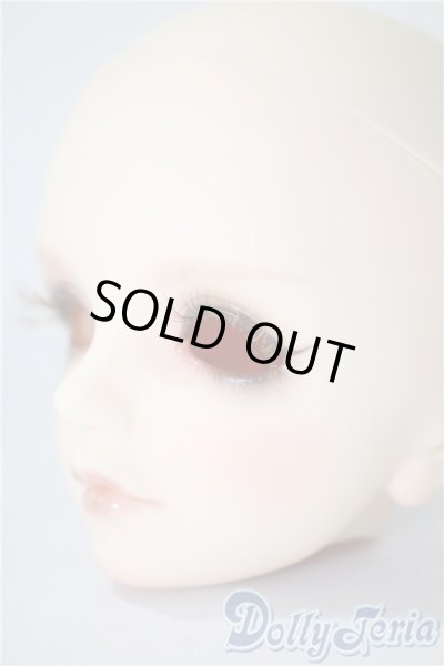 画像3: SD/DWC #03　カスタムヘッド U-25-03-25-213-NY-ZU (3)