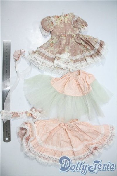 画像2: SD/OF:ワンピース U-25-03-04-167-NY-ZU (2)