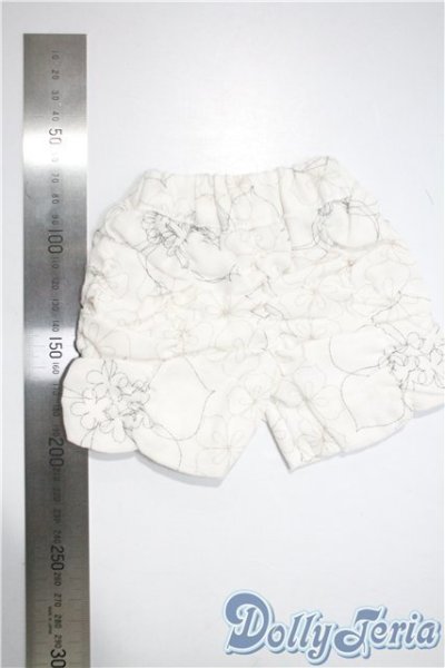 画像2: SD/OF:パンツ　velvetpaw様製 U-25-03-18-099-KD-ZU (2)