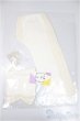 画像1: SD/OF:La.Frigg様製衣装セット/1/3　60ｃｍ　BJD　MJD　衣装　ドール用 A-25-03-05-414-KD-ZA (1)