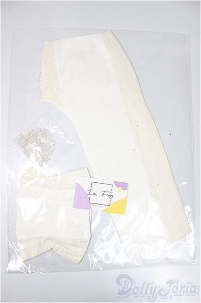 画像1: SD/OF:La.Frigg様製衣装セット/1/3　60ｃｍ　BJD　MJD　衣装　ドール用 A-25-03-05-414-KD-ZA (1)