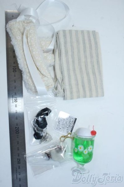 画像2: SD/OF:小物 Y-25-06-25-117-NY-ZY (2)