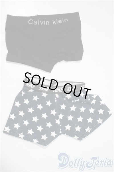 画像1: SD/OF:下着 U-25-03-18-103-KD-ZU (1)