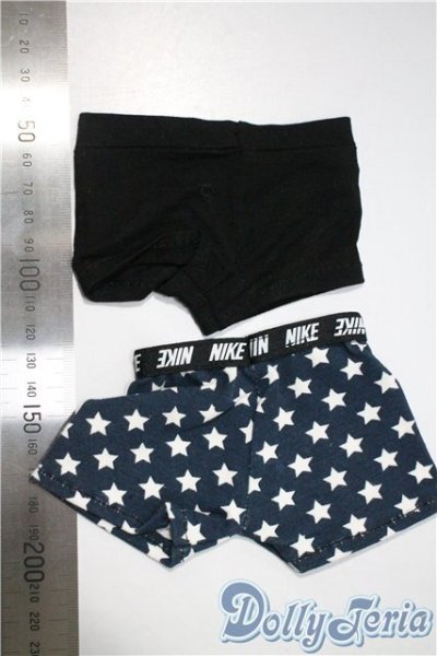 画像2: SD/OF:下着 U-25-03-18-103-KD-ZU (2)