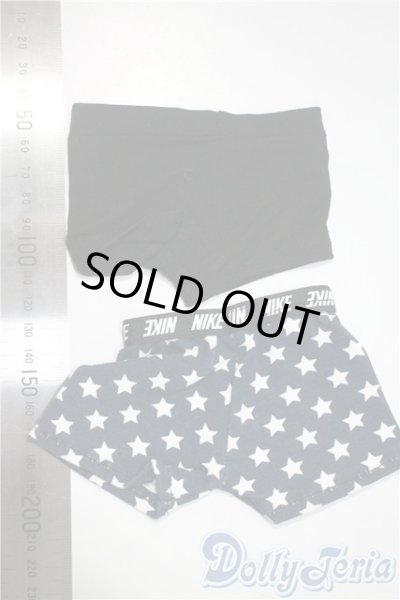 画像2: SD/OF:下着 U-25-03-18-103-KD-ZU (2)