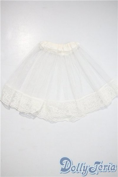 画像1: SD/OF:スカート　パニエ U-25-03-18-100-KD-ZU (1)