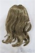 画像2: 7-8inch/ウィッグ/インチ　BJD　MJD　ドール用 A-25-03-12-295-KD-ZA (2)