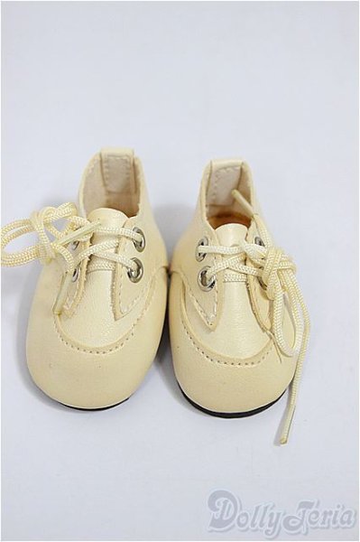 画像1: SDM＆MSD/OF:靴/1/4　40ｃｍ　BJD　MJD　衣装　ドール用 A-25-03-12-281-KD-ZA (1)