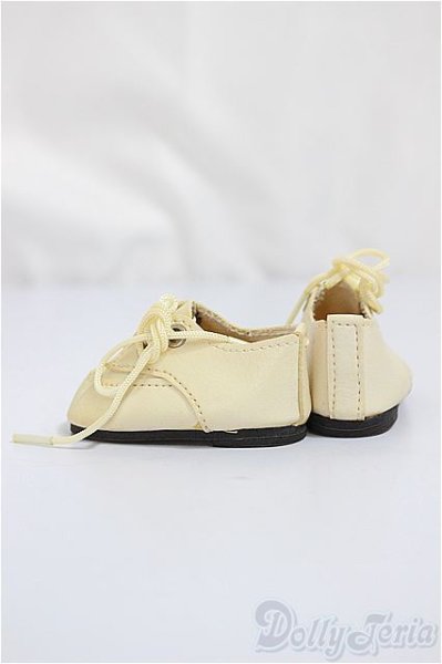 画像2: SDM＆MSD/OF:靴/1/4　40ｃｍ　BJD　MJD　衣装　ドール用 A-25-03-12-281-KD-ZA (2)