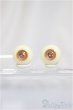 画像1: 15mm/レジンアイ/ドール用　アイ A-25-03-12-267-KD-ZA (1)