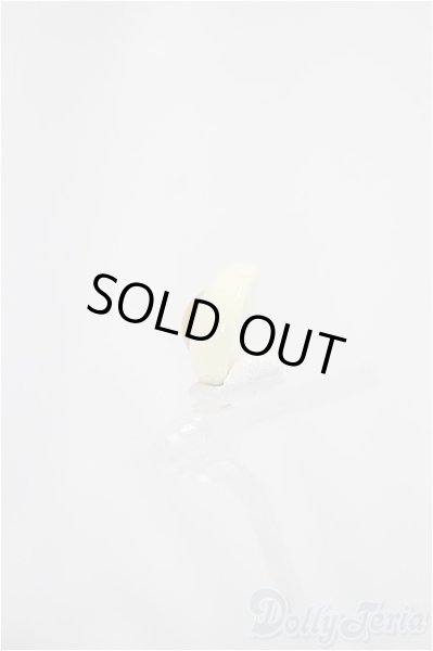 画像2: 15mm/レジンアイ/ドール用　アイ A-25-03-12-267-KD-ZA (2)