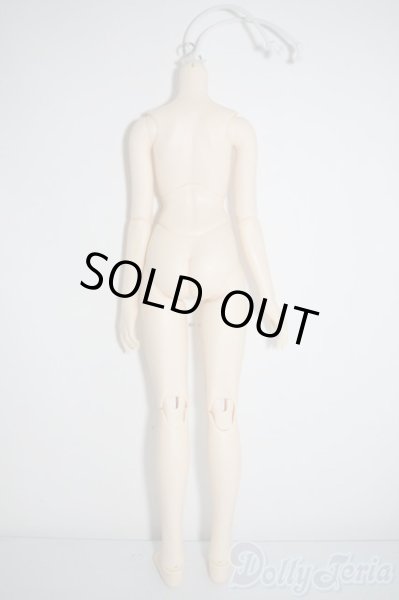 画像2: SDGr/女の子ボディ U-25-03-11-203-KD-ZU (2)