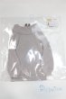 画像1: SD/OF:グレーブニットセット/1/3　60ｃｍ　BJD　MJD　衣装　ドール用 A-25-03-19-063-NY-ZU (1)