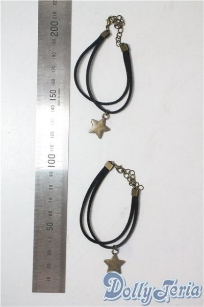 画像2: SD/OF:小物 U-25-07-22-051-NY-ZU (2)