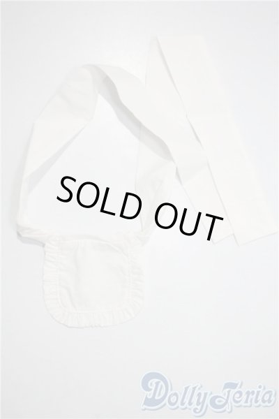 画像1: SDM&MSD/OF:小物 U-25-03-18-161-NY-ZU (1)