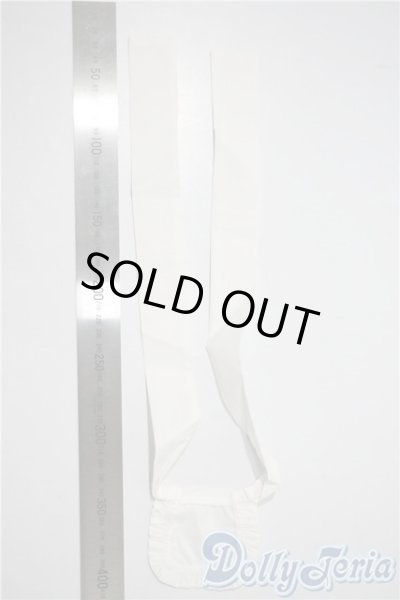 画像2: SDM&MSD/OF:小物 U-25-03-18-161-NY-ZU (2)