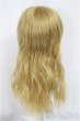 画像2: 7-8inch/ウィッグ/インチ　BJD　MJD　ドール用 A-25-03-19-121-NY-ZA (2)