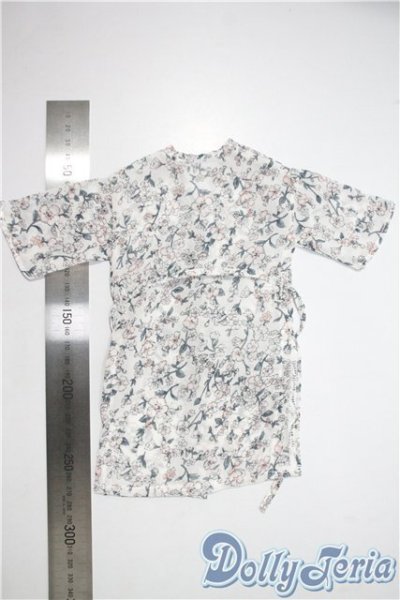 画像2: SDM&MSD/OF:トップス U-25-03-18-142-NY-ZU (2)