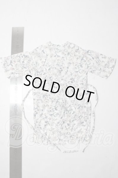 画像2: SDM＆MSD/OF:トップス U-25-03-18-142-NY-ZU (2)