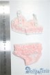 画像2: MDD/OF:下着 U-25-03-18-143-NY-ZU (2)