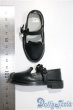 画像2: SDM＆MSD/OF:靴 U-25-03-18-193-NY-ZU (2)