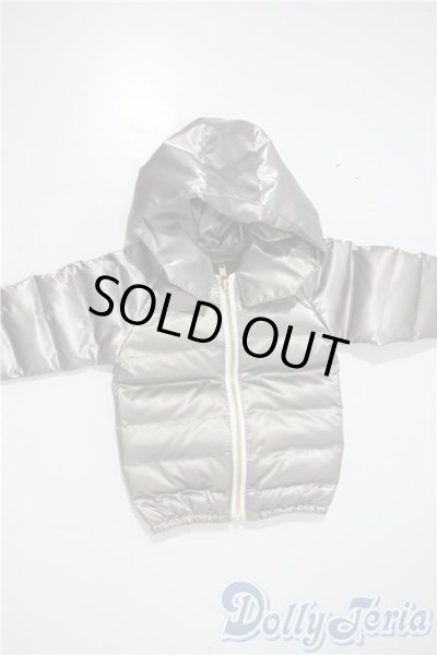 画像1: 70cm〜以上/OF:アウター U-25-03-18-199-NY-ZU (1)