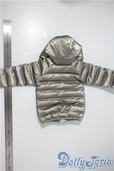 画像2: 70cm〜以上/OF:アウター U-25-03-18-199-NY-ZU (2)