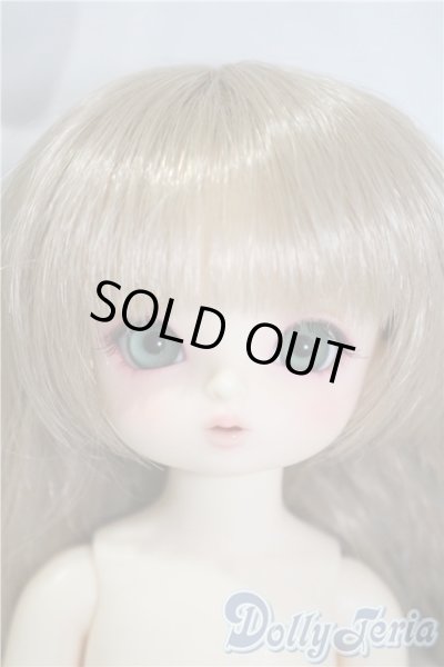 画像2: 幼SD/メル U-25-03-18-207-NY-ZU (2)