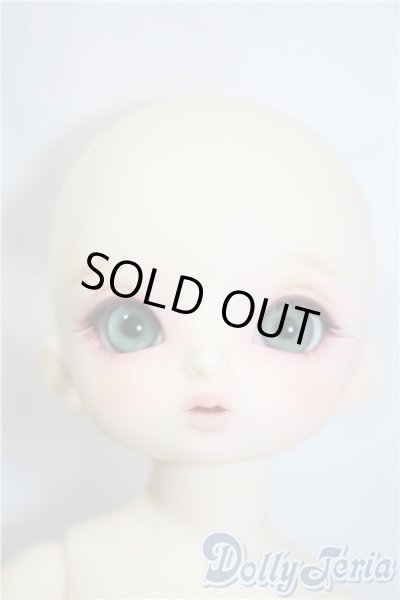 画像4: 幼SD/メル U-25-03-18-207-NY-ZU (4)