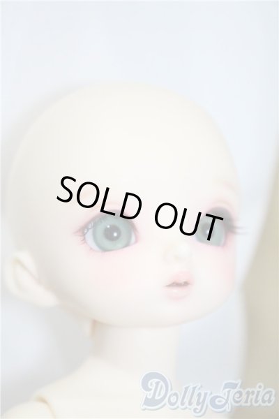 画像5: 幼SD/メル U-25-03-18-207-NY-ZU (5)