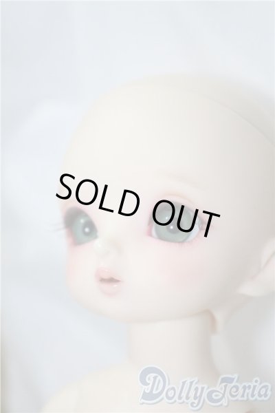 画像6: 幼SD/メル U-25-03-18-207-NY-ZU (6)