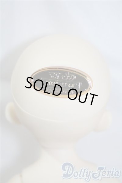 画像7: 幼SD/メル U-25-03-18-207-NY-ZU (7)