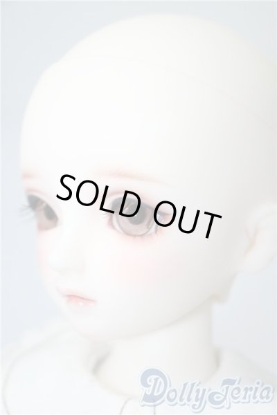 画像4: SDM女の子/コーディネートモデル:F-58　PSホワイト U-25-03-25-217-KD-ZU (4)