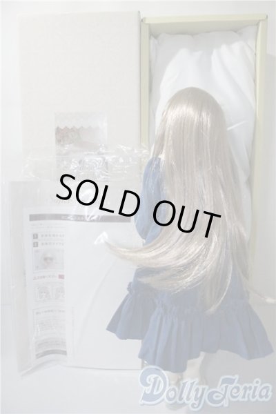 画像7: SDM女の子/コーディネートモデル:F-58　PSホワイト U-25-03-25-217-KD-ZU (7)