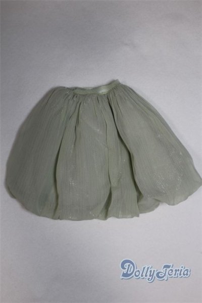 画像1: SDM＆MSD/OF:スカート　VOLKS/1/4　40ｃｍ　BJD　MJD　衣装　ドール用 A-25-03-26-047-KD-ZA (1)
