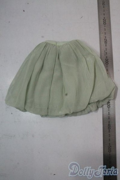 画像2: SDM＆MSD/OF:スカート　VOLKS U-25-10-21-120-KD-ZU (2)