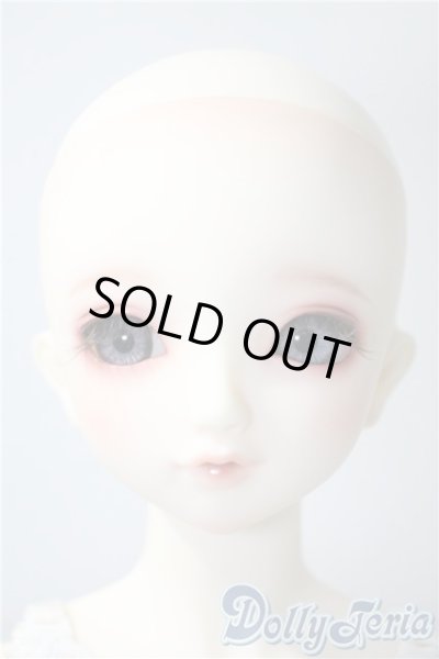 画像1: ＳＤＧＩＲＬ/フルチョイスＦ-60(ここタイプ) U-25-04-01-220-NY-ZU (1)