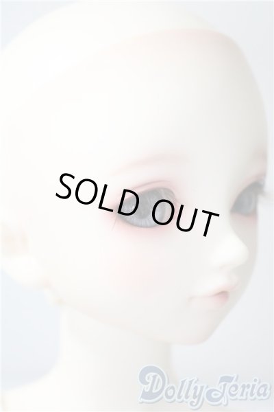 画像2: ＳＤＧＩＲＬ/フルチョイスＦ-60(ここタイプ) U-25-04-01-220-NY-ZU (2)