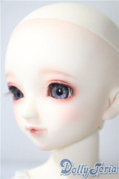 画像3: ＳＤＧＩＲＬ/フルチョイスＦ-60(ここタイプ) U-25-04-01-220-NY-ZU (3)