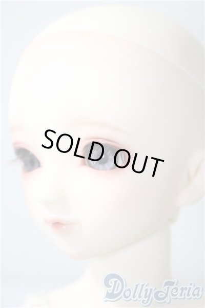 画像3: ＳＤＧＩＲＬ/フルチョイスＦ-60(ここタイプ) U-25-04-01-220-NY-ZU (3)