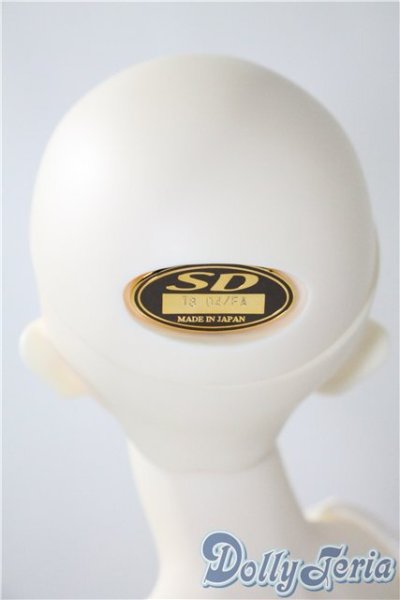 画像4: ＳＤＧＩＲＬ/フルチョイスＦ-60(ここタイプ) U-25-04-01-220-NY-ZU (4)