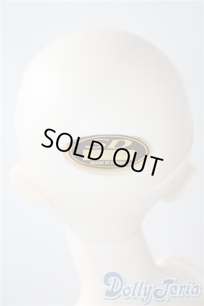 画像4: ＳＤＧＩＲＬ/フルチョイスＦ-60(ここタイプ) U-25-04-01-220-NY-ZU (4)