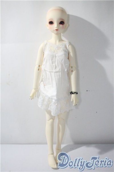 画像5: ＳＤＧＩＲＬ/フルチョイスＦ-60(ここタイプ) U-25-04-01-220-NY-ZU (5)