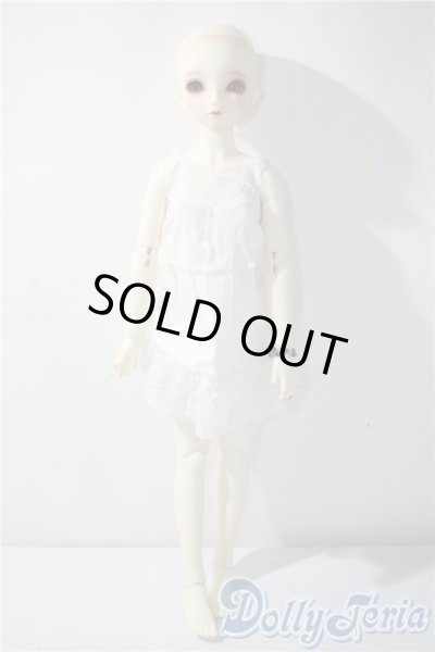 画像5: ＳＤＧＩＲＬ/フルチョイスＦ-60(ここタイプ) U-25-04-01-220-NY-ZU (5)