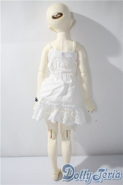 画像6: ＳＤＧＩＲＬ/フルチョイスＦ-60(ここタイプ) U-25-04-01-220-NY-ZU (6)