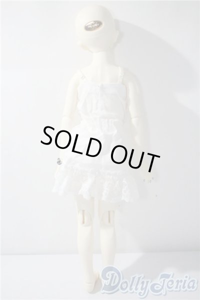 画像6: ＳＤＧＩＲＬ/フルチョイスＦ-60(ここタイプ) U-25-04-01-220-NY-ZU (6)