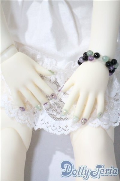 画像7: ＳＤＧＩＲＬ/フルチョイスＦ-60(ここタイプ) U-25-04-01-220-NY-ZU (7)