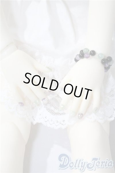 画像7: ＳＤＧＩＲＬ/フルチョイスＦ-60(ここタイプ) U-25-04-01-220-NY-ZU (7)