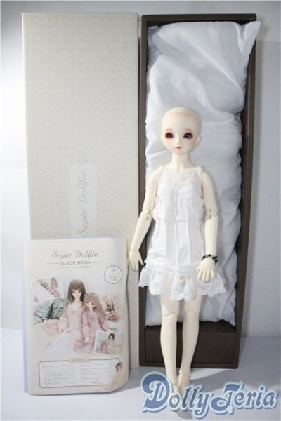 画像8: ＳＤＧＩＲＬ/フルチョイスＦ-60(ここタイプ) U-25-04-01-220-NY-ZU (8)