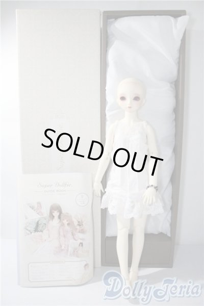 画像8: ＳＤＧＩＲＬ/フルチョイスＦ-60(ここタイプ) U-25-04-01-220-NY-ZU (8)